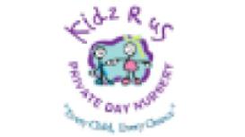 Kidzrus Private Day Nursery