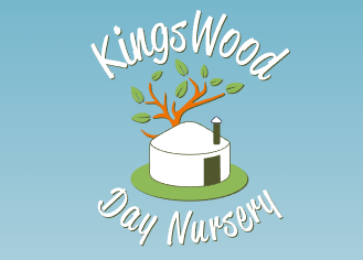 KingsWood Day Nursery