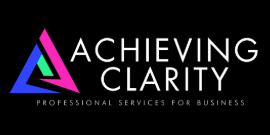 Achieving Clarity