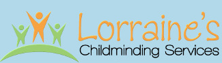 Lorraine's Childminding Services