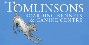 Tomlinsons Boarding