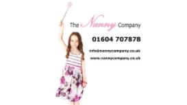 The Nanny Company - Hertfordshire