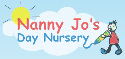 Letterbox Day Nursery