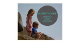 Nanny Scout Ltd