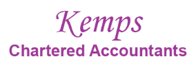 Kemps Chartered Accountants (Hamble)