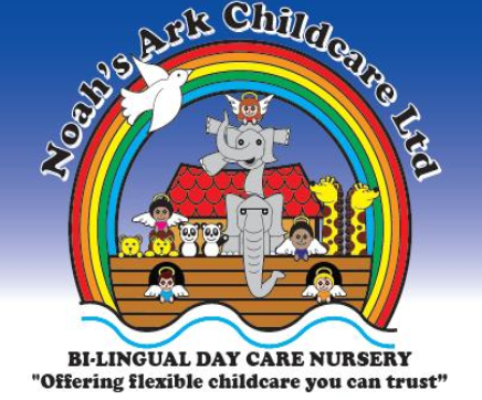 Noahs Ark Nursery