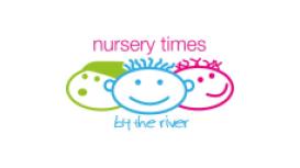 Nursery Times By The River