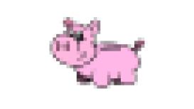 Piggybank Day Nursery Ltd