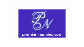 Premier Nannies