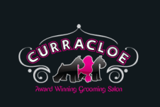 Curracloe