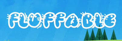 Fluffable Pet Care