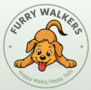 Furry Walkers