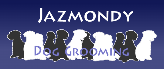 Jazmondy Dog Grooming