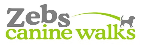 Zebs Canine Walks