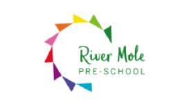 River Mole Pre-school