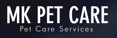 MK Pet Care