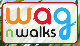 Wag 'n' Walks