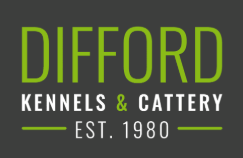 Difford Kennels & Cattery