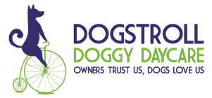 Dogstroll