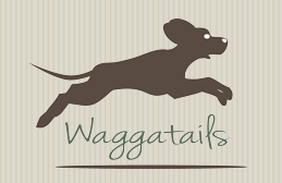 Waggatails