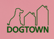 Dogtown
