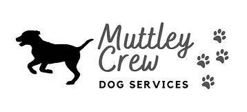 The Muttley Crew