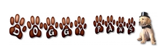 Doggy Paws