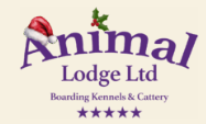 Animal Lodge