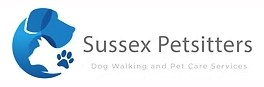 Sussex Pet Sitters
