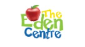 The Eden Centre