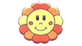 Sunshine Day Nursery