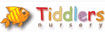 Tiddlers Nursery