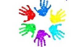 Wee Bairns Childminding