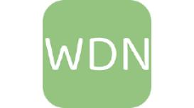 Westerham Day Nursery