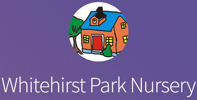 Whitehirst Park Private Nursery
