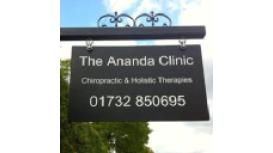 Ananda Clinic