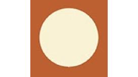 Balanced Chiropractic