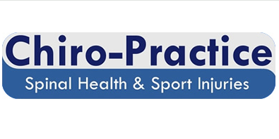 Hertsmere Chiropractic Clinic