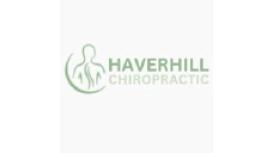 Colchester Chiropractic Centre