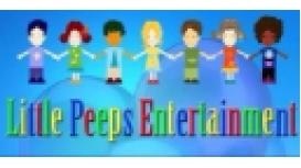 Little Peeps Entertainment
