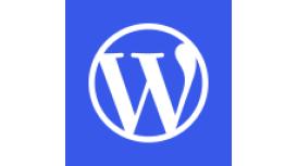 Dr Julia Gold Chiropractor