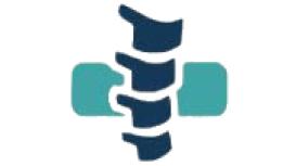 Sarah Miller-Mead, Albert Road Chiropractic