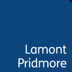 Lamontpridmore