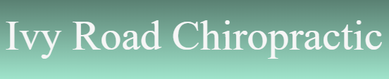 Ivy Road Chiropractic