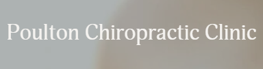 Poulton Chiropractic Clinic