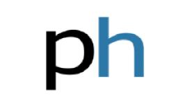 Pure Health Chiropractic