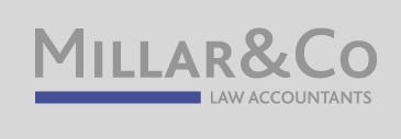 Millars Law Accountants