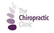 The Chiropractic Clinic