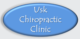 Usk Chiropractic Clinic
