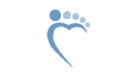 Walk Right Podiatry